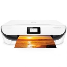 惠普（HP）DJ 5088無(wú)線打印一體機(jī) 惠省系列 無(wú)線打印，掃描，復(fù)印
