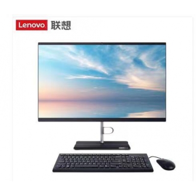 臺(tái)式一體機(jī)計(jì)算機(jī)